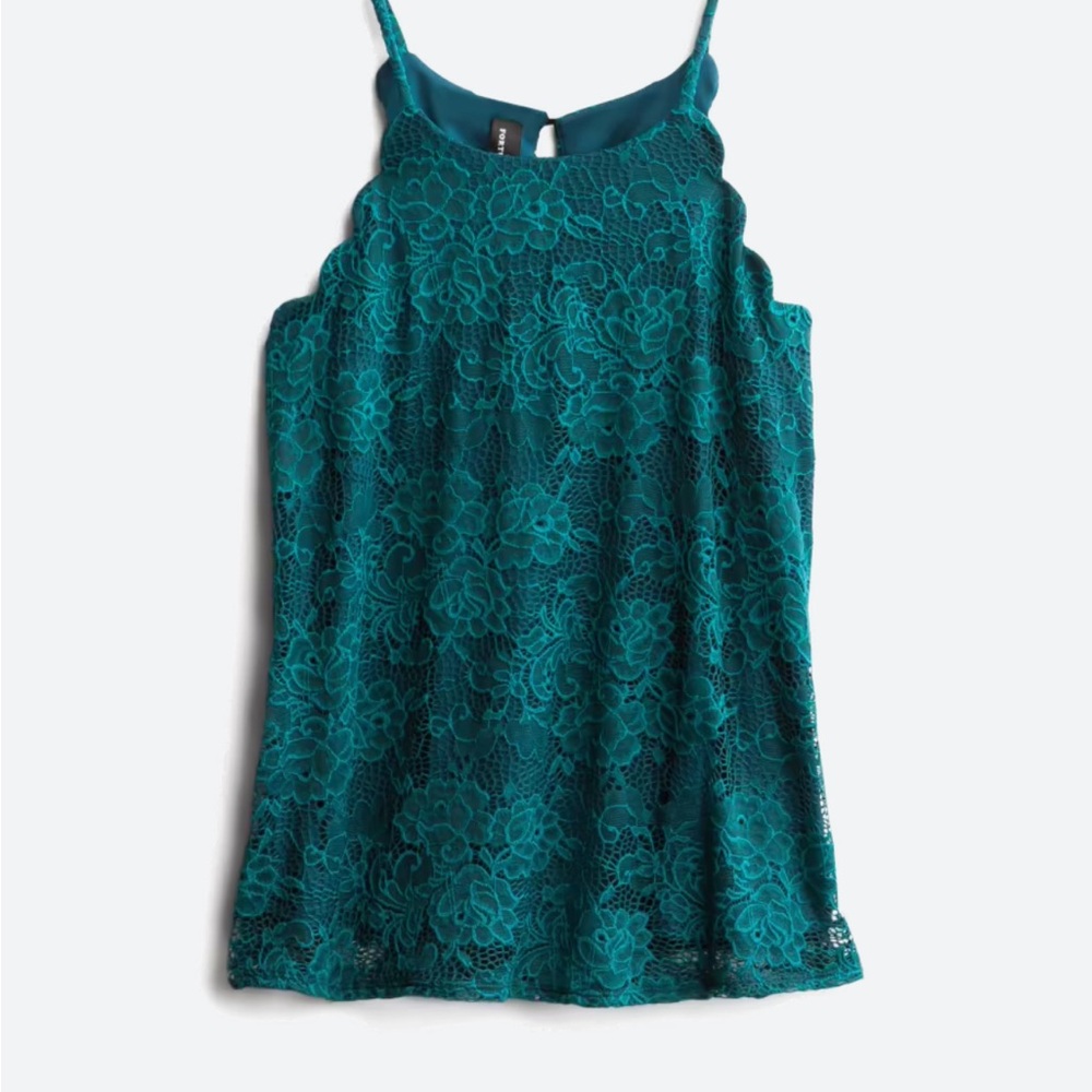 Beautiful top